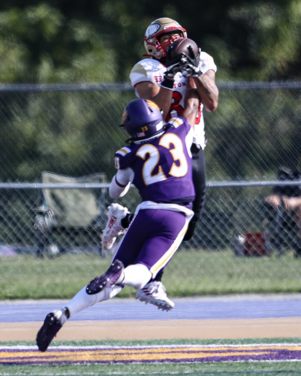 Isaiah Cherry tweet media