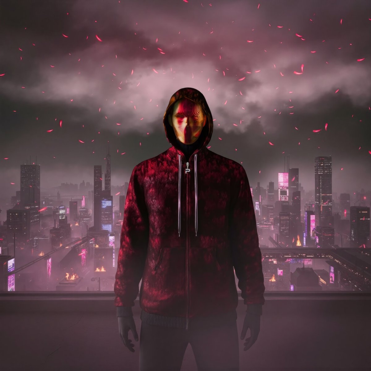 Psychedelics Anonymous tweet media