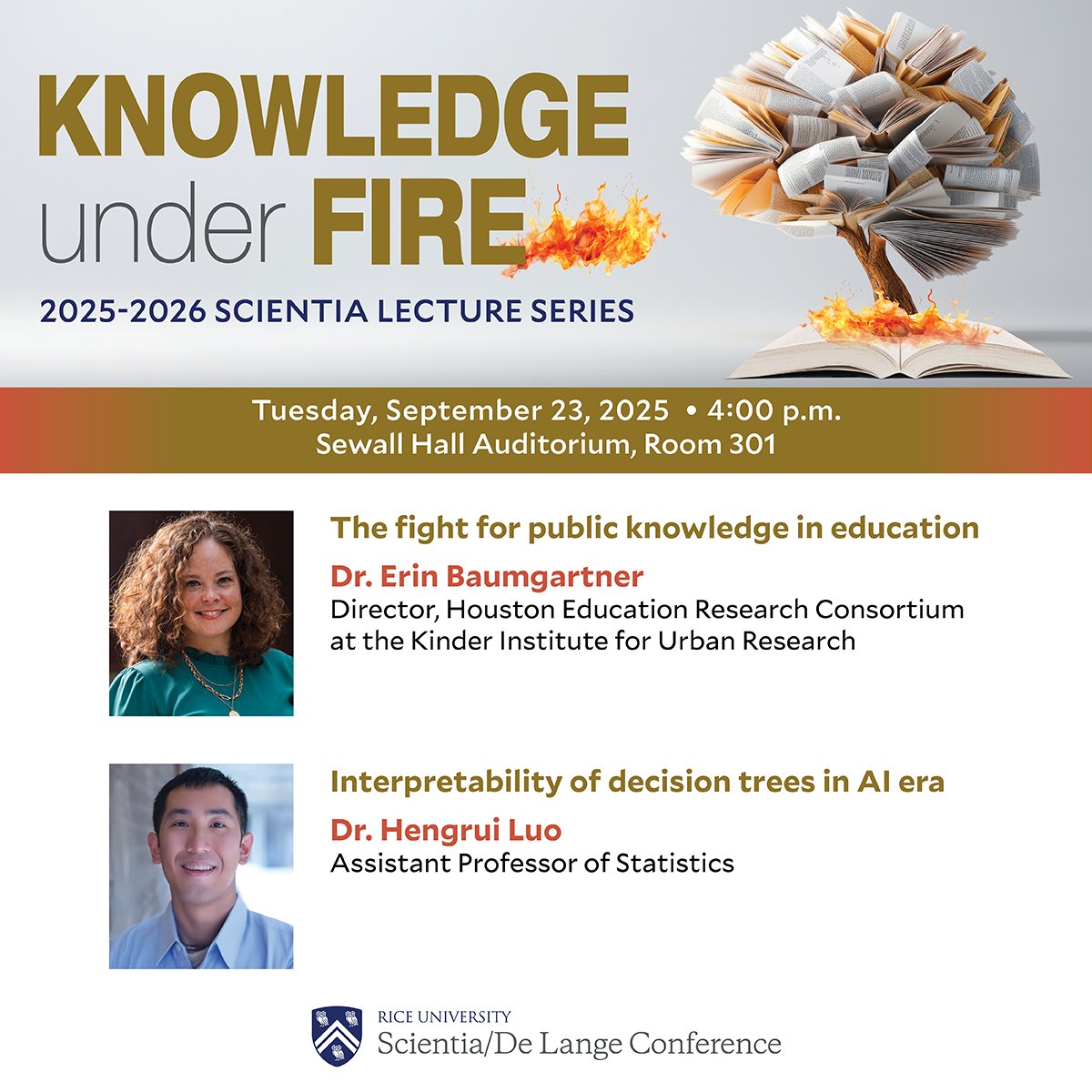 Scientia tweet media