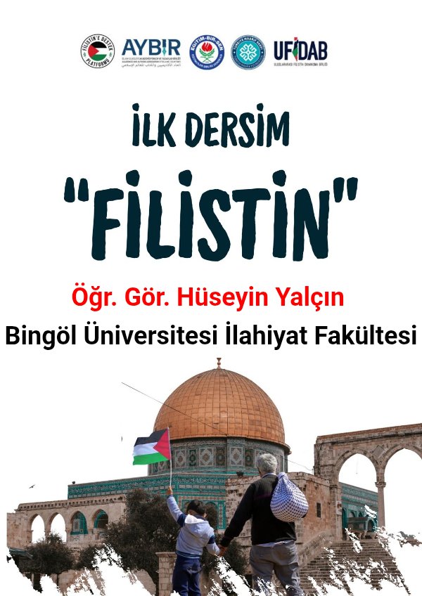 Huseyinyallcin's tweet photo. https://t.co/FtNtpuPGGl