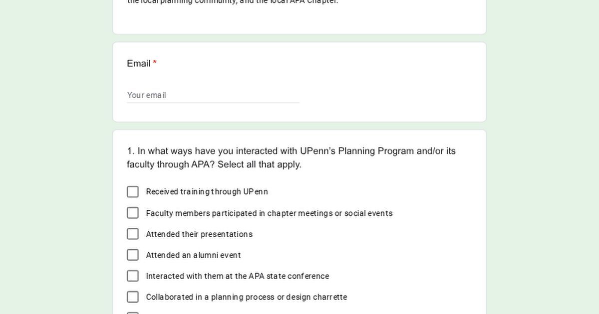 APA-PA, Southeast tweet media