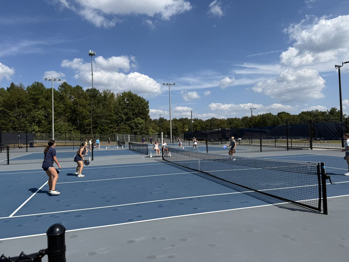 #Pickballvibes 🥒🥎🏓