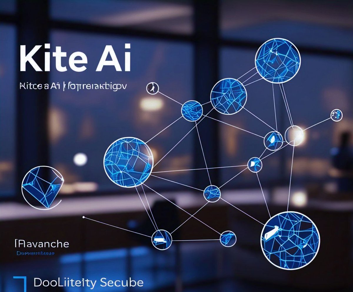 Rajib Hossain (Ø,G) (@rajibh4362) on Twitter photo we’re still early for projects like <a href="/zama_fhe/">Zama</a>, <a href="/GoKiteAI/">KITE AI</a>, and more. Let’s connect and engage with these projects now!
Let's connect everyone and engaged this project with <a href="/KaitoAI/">Kaito AI 🌊</a>  that's huge opportunity so Let's go everyone we’re still early for projects like <a href="/zama_fhe/">Zama</a>, <a href="/GoKiteAI/">KITE AI</a>, and more. Let’s connect and engage with these projects now!
Let's connect everyone and engaged this project with <a href="/KaitoAI/">Kaito AI 🌊</a>  that's huge opportunity so Let's go everyone