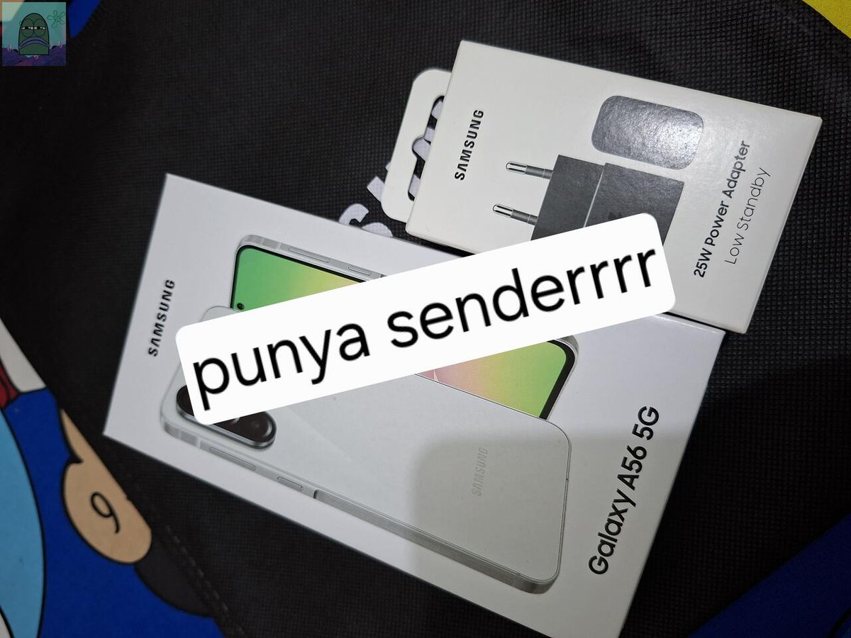 Tanyarl 💚 tweet media