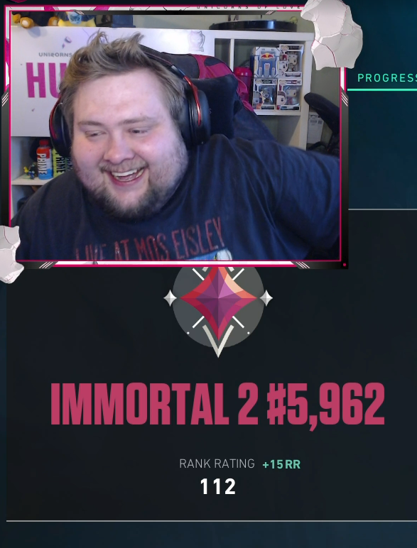 UOL Huelle tweet media