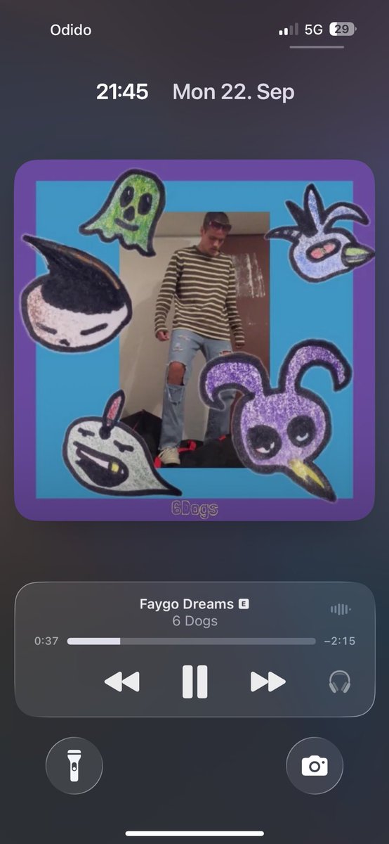 Crowmo got banned🥲 tweet media