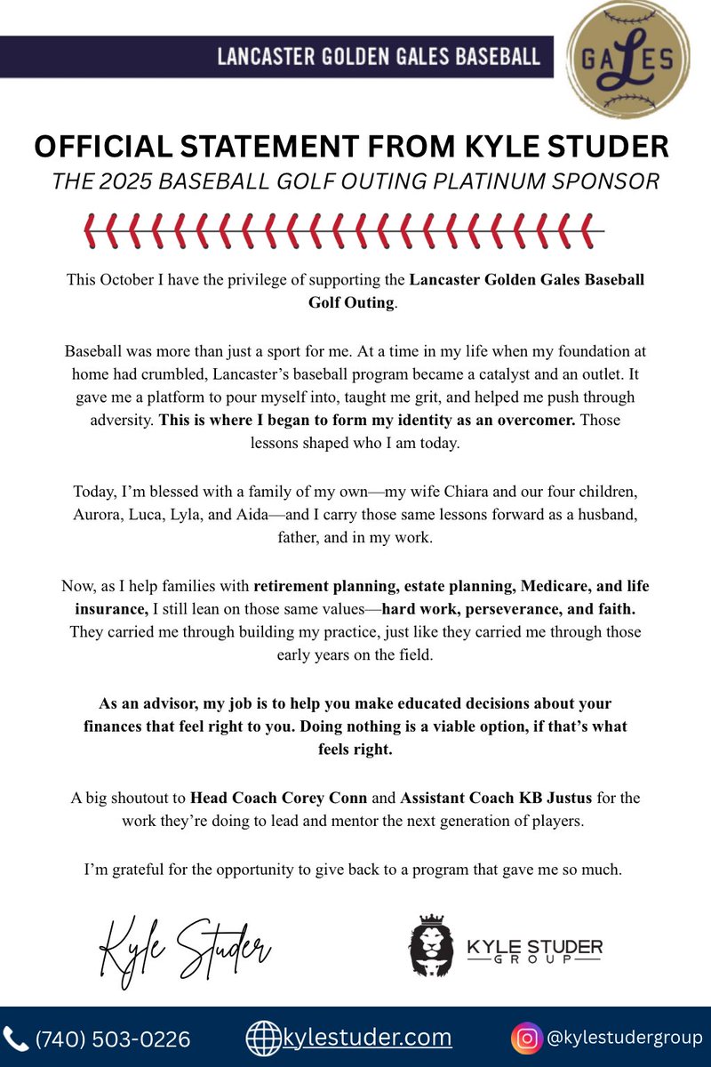 Coach Justus tweet media