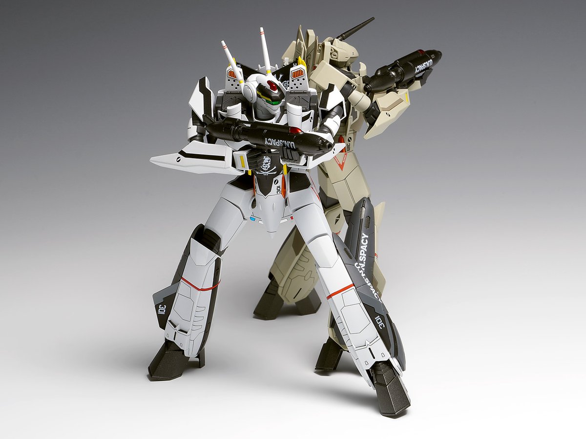TimelessDimen's tweet photo. https://t.co/qZXjdOPhj5

2026年1月下旬発売

1/100
VF-0S/A フェニックス バトロイド［コンバーチブル］
#マクロスゼロ
ウェーブ 
4,620円 税込

JANUARY 2026 

1/100 
VF-0S/A  PHOENIX BATTROID COMPATIBLE 
MACROSS ZERO 
WAVE 
4,620円 tax in

#macrossZero https://t.co/NVtAP1aHw1