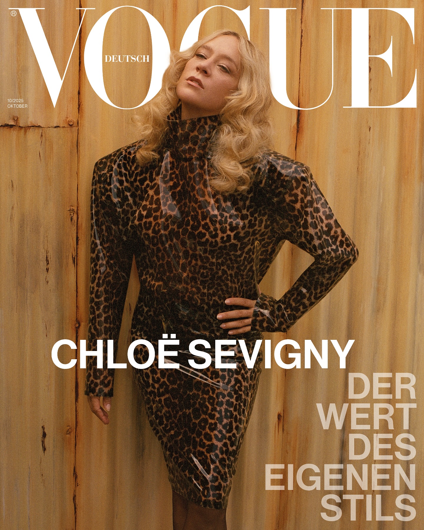 洋書Chloe Sevigny Chloe Sevigny's Dazed archive | Dazed