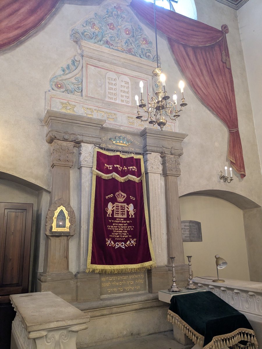 Benjamin Goodman tweet media