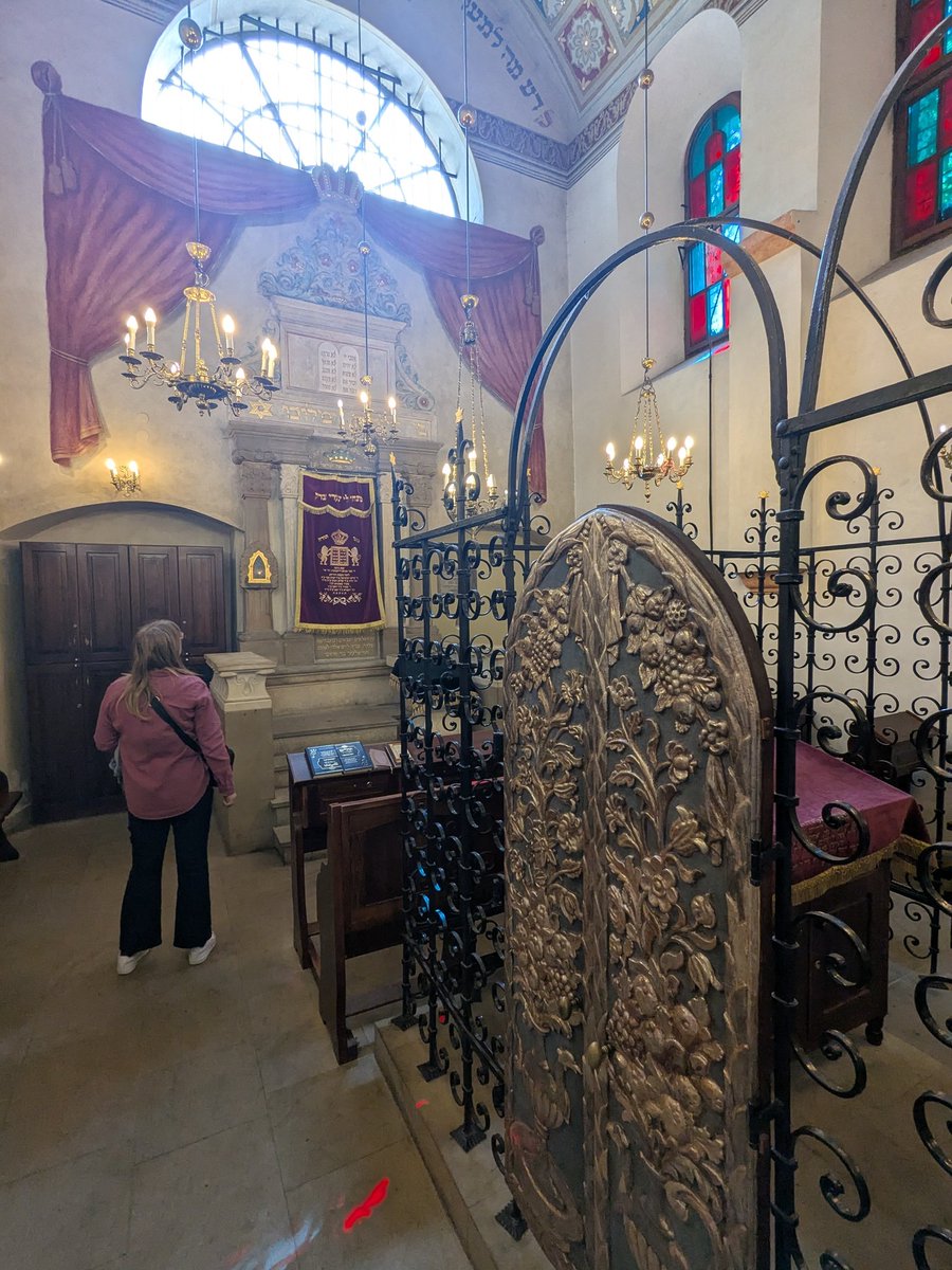 Benjamin Goodman tweet media