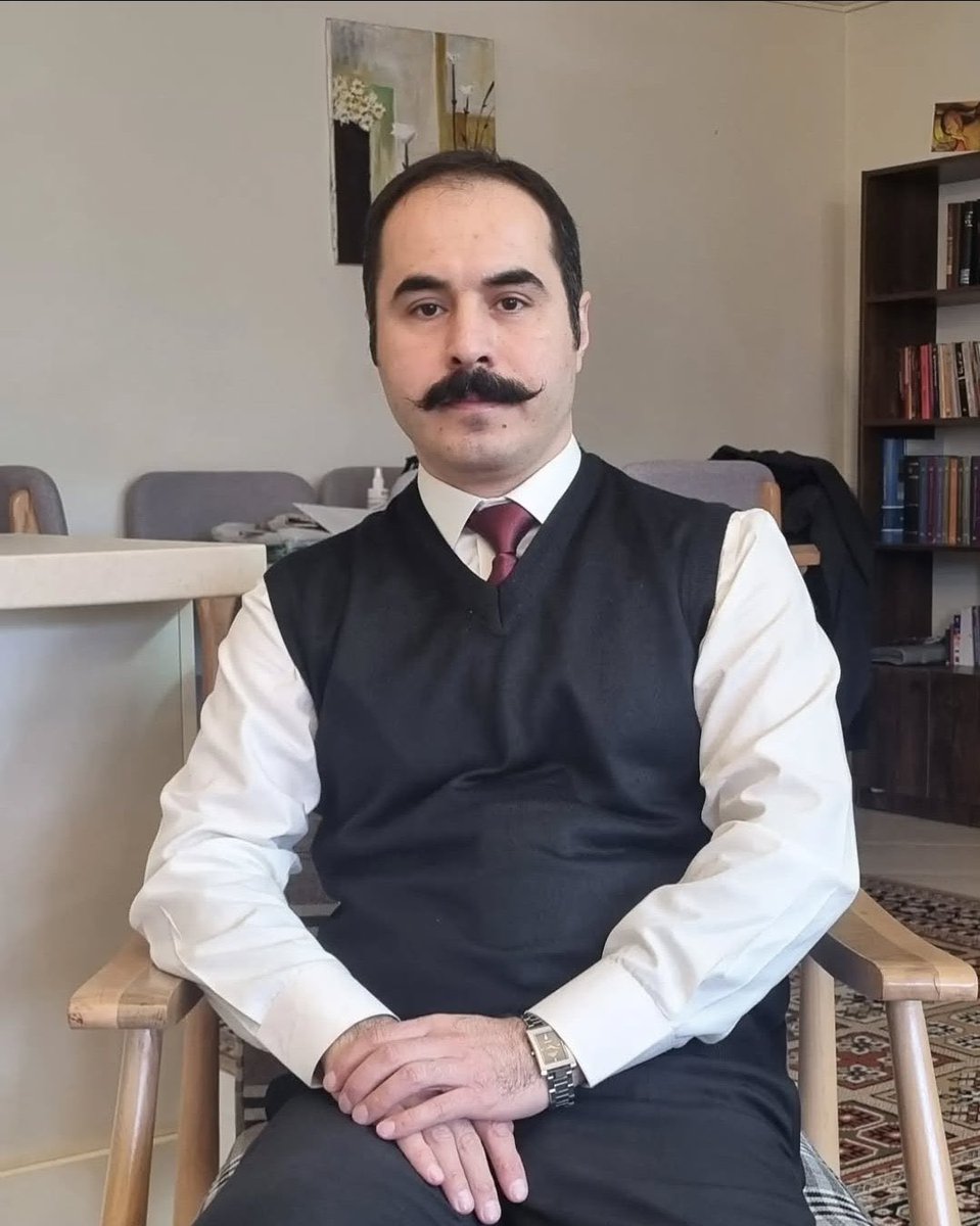 AliAfrasiab tweet media