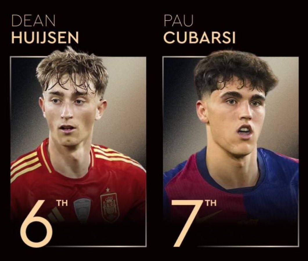 BarçaTimes tweet media