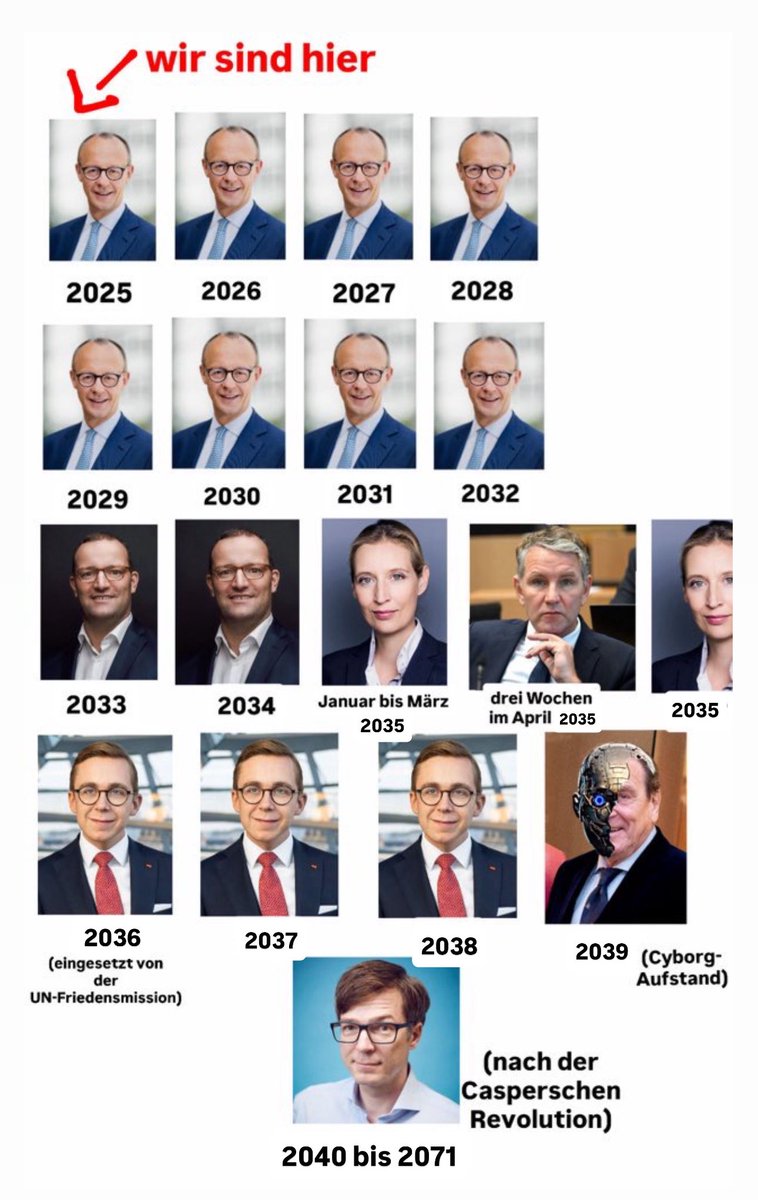 E L   H O T Z O (@elhotzo) on Twitter photo 