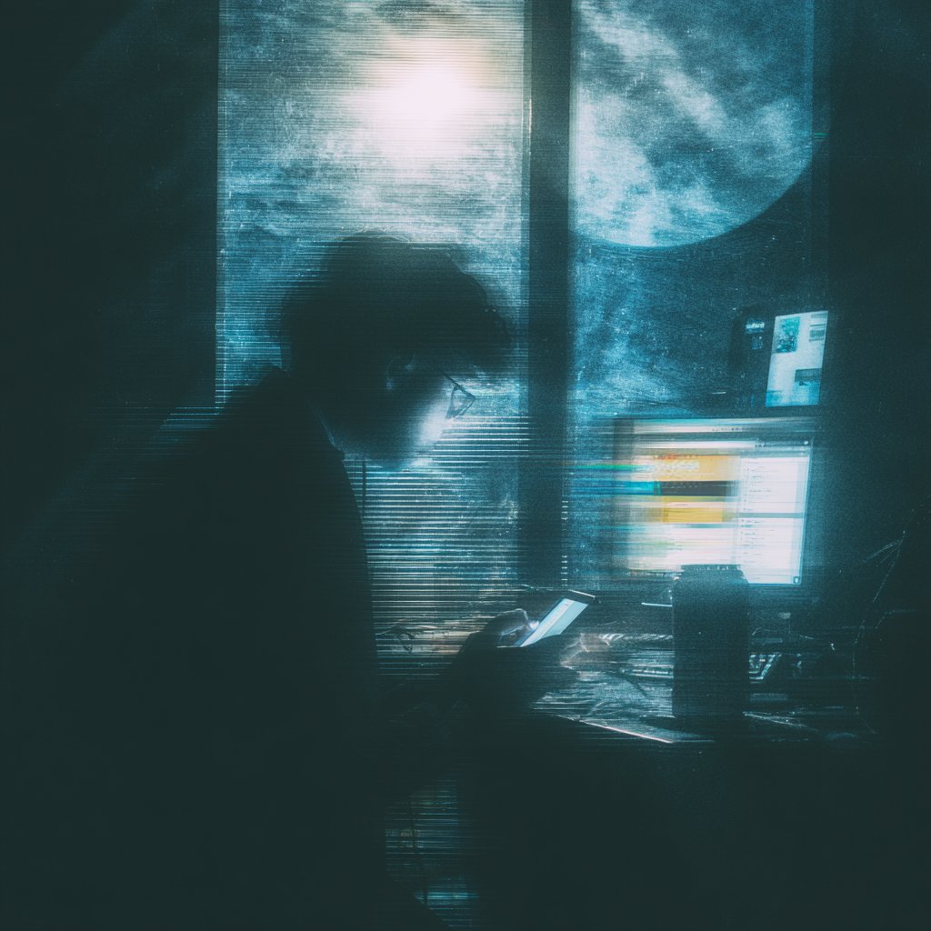 Halliday tweet media