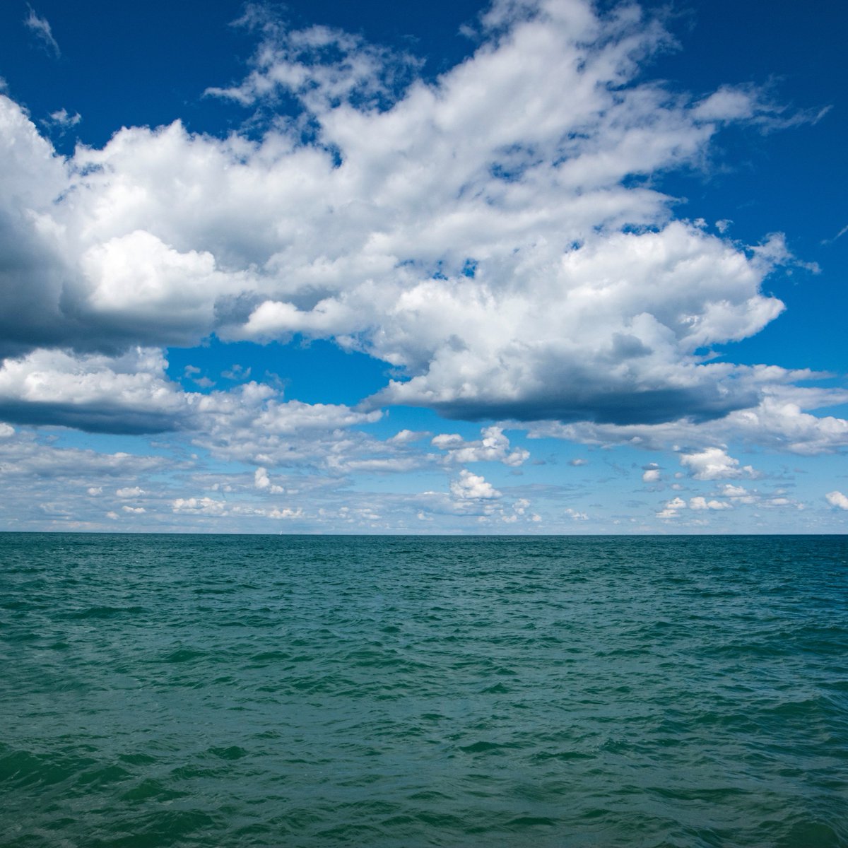 A4GL's tweet image. Breathtaking views like this remind us all why the Great Lakes are worth protecting.
When we protect the lakes, we protect ourselves.