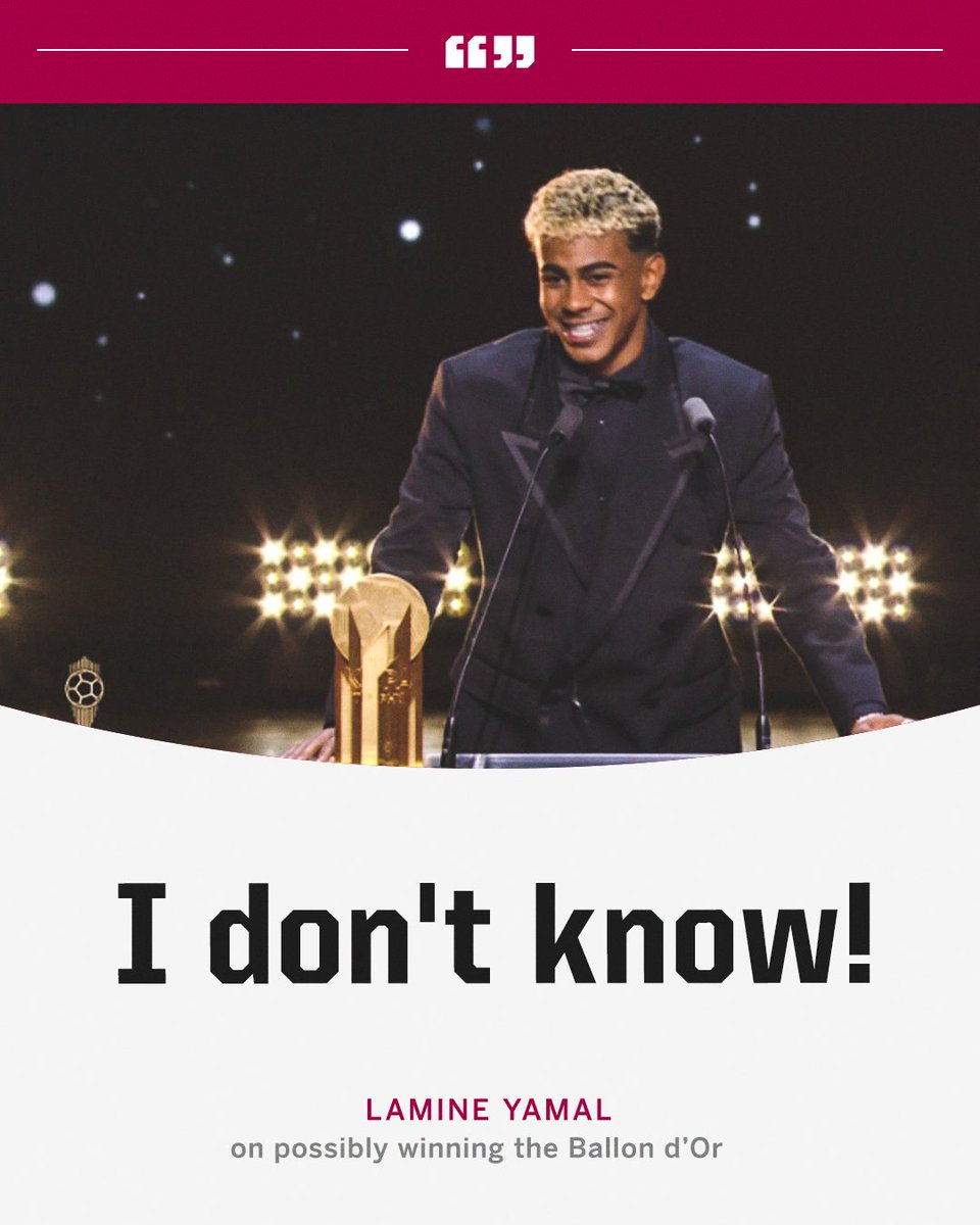 Realtorizzy's tweet image. Give #BallonDor to him or we riot !!!

#anichessgame