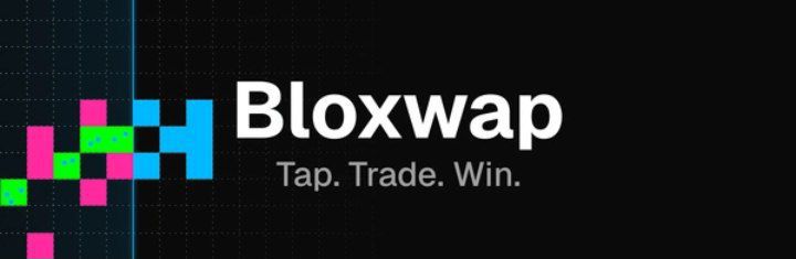 early_apes_call's tweet photo. $BLOXWAP

CA : 2u3ufZ5defxwPXMixvvQpSs68PDNzHTdE52t9Crspump

219K --> 455K MC 🔥

Get early alerts here ➡️ https://t.co/xdI85ULXEl

💊 https://t.co/pSf8a69jNg -> Raydium 🔥

2x from private alert ⭐

#memecoins #Solana #pumpfun https://t.co/7I5v2ooGy6