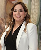 En elcoahuilense.com/circulo-rojo-e… de <a href="/Arturo_Rdgz/">Arturo Rodríguez</a>, usa al “papyita” para golpea otra vez a <a href="/ZogbiNazira/">Nazira Zogbi</a> lo que la Secretaria del Trabajo ignora es que en Registro Público de la Propiedad su director de ICATEC Marco Cantú Vega es el titular del órgano de vigilancia de El Coahuilense