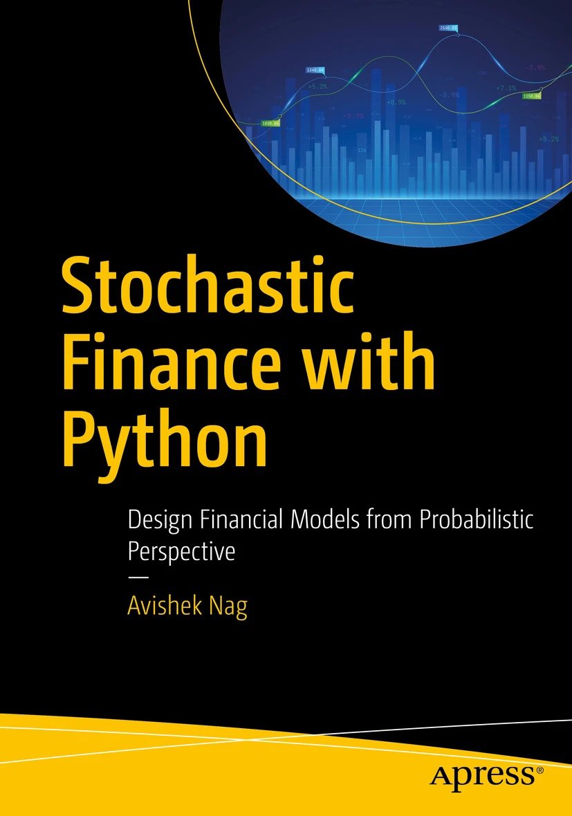 hamptonism's tweet image. Design Financial Models from Probabilistic Perspective: