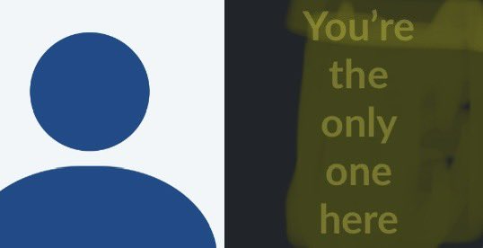 sweeetcyanide's tweet image. Yes, I know.