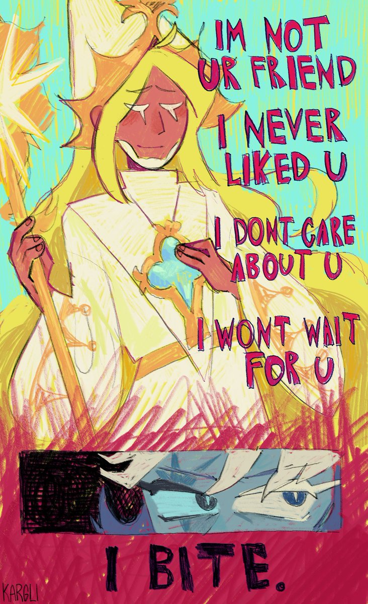 i bite
#shadowvanilla #shadowmilkcookie #purevanillacookie #cookierunkingdom