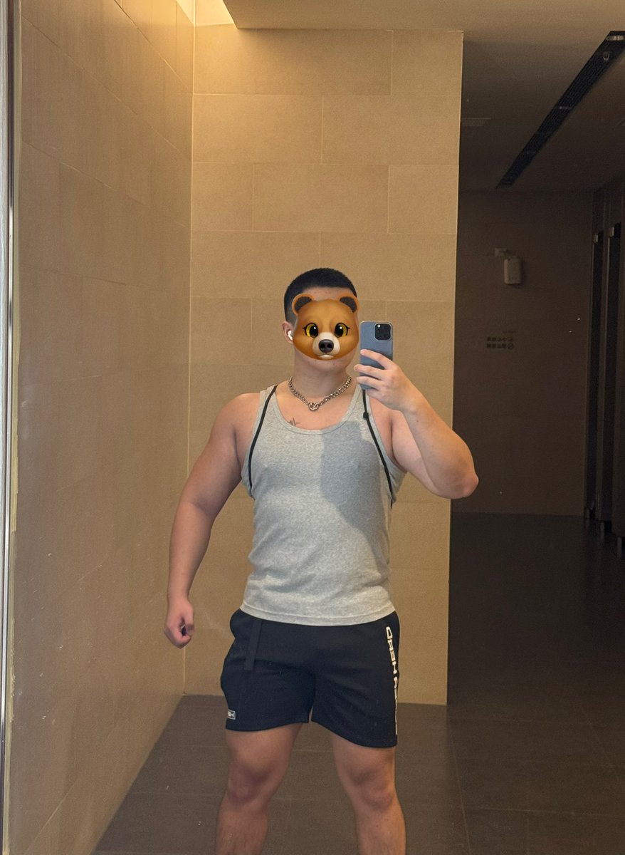 How.yonce tweet media