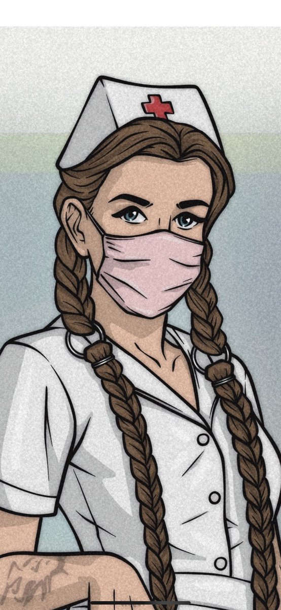 Tattooprint321's tweet photo. Hello honeys♥️
I’m ready to start drawing new projects in new best quality drawing style!
If you want make orders , or orders present for your friends, or make art stuff for merch and other-just wrote me in Dm! https://t.co/zAVApnQ68N