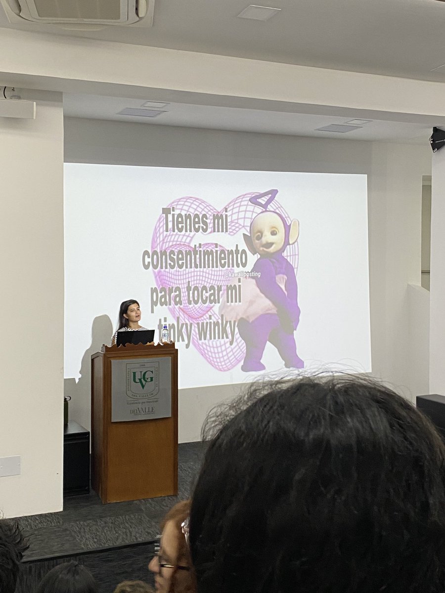 JAJAJAJA