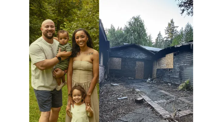 Tony Castricone tweet media