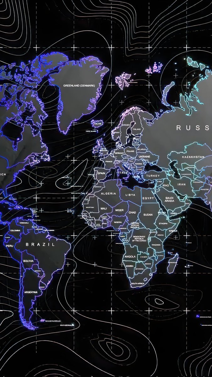 CFC_Samzzy1's tweet image. New wallpaper🗺️
