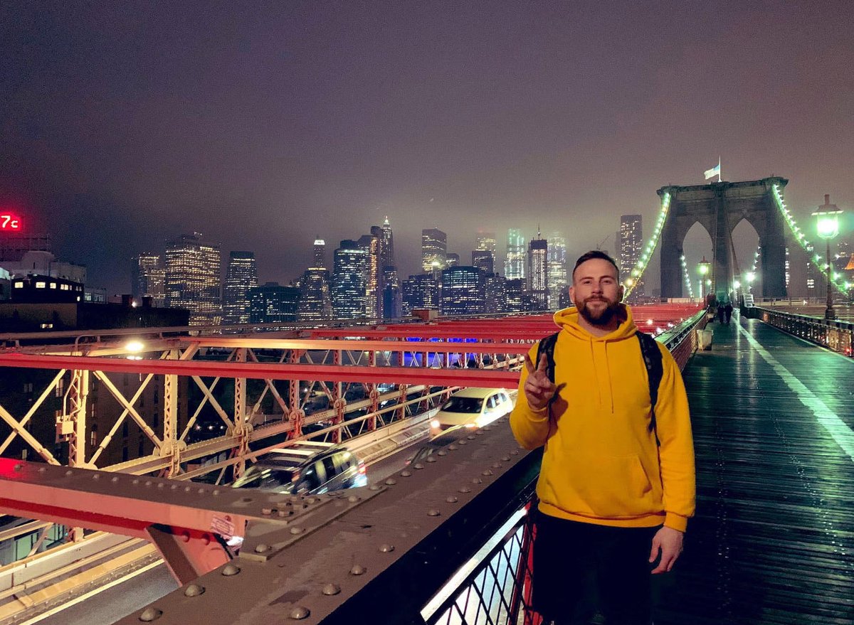 dailydunkzilla's tweet image. #dunkzilla #markdavis #aussieopen #unitedempire #dailydunkzilla #doncallisfamily #allelitewrestling #aew #aewdynamite #aewcollision #dailymarkdavis