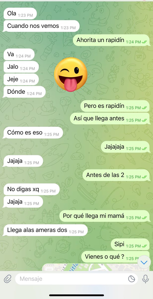 shun8900's tweet image. Me encantan los heteros y sacarle la leche pero extraño a mi hermanito que no a venido a verme 🥹🥹🥹🥹