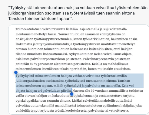 KorhonenMla's tweet photo. #orjatyö #perustuslaki #ILO #OECD #YK #ihmisoikeudet #työttömyys #perusturva #joutuminen
#toimeentulo #riittÀvyys #politiikka #hallitus #kiusaaminen #syrjintÀ #eriarvoisuus #kela https://t.co/ChgpADHLhT
