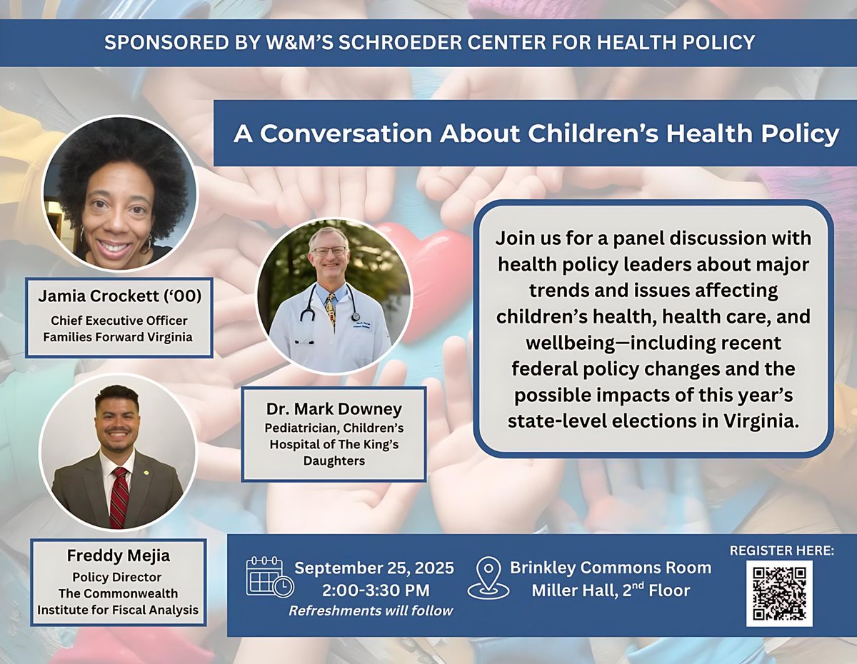 WMPublicPolicy tweet media