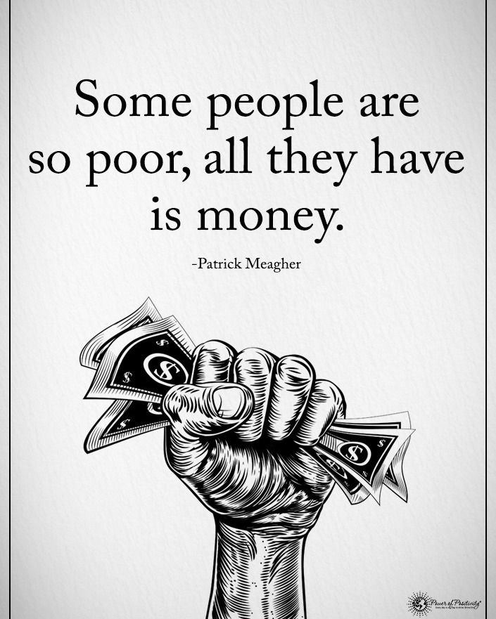 JustMeBeingMe4's tweet photo. @CalltoActivism For @realDonaldTrump & his team, everything is about money .... people can't just have a conscience or a soul ... want peace, or an end to @netanyahu's genocide in #Palestine ... @PressSec
I swear these people are satanic... #FakeLight 😌......
Release the #EpsteinFiles ❗️ https://t.co/cQ6QgePdQJ