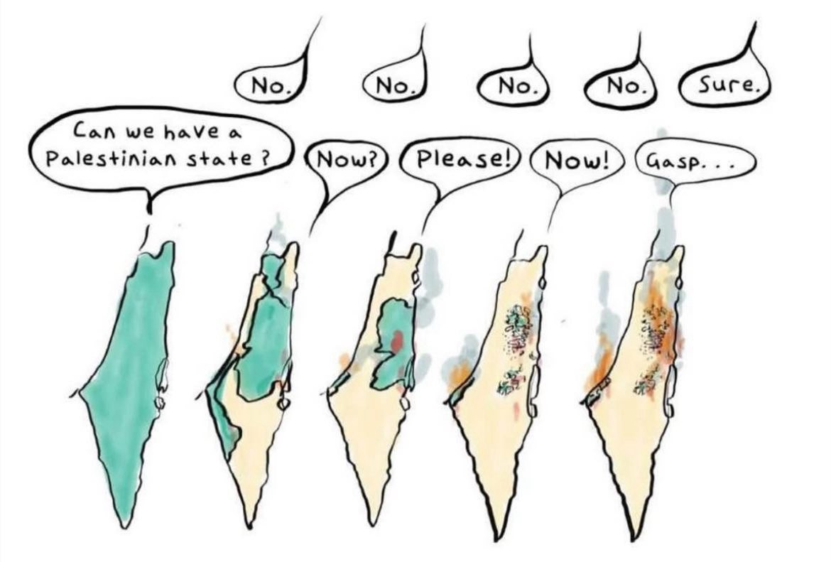 <a href="/Palestine_UN/">State of Palestine</a>