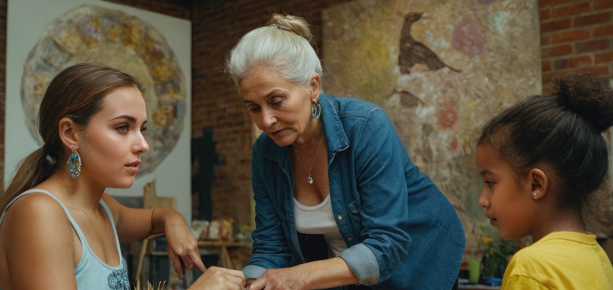 psychdata's tweet image. Managing contacts for your survey outreach is crucial. This article explains how to add and organize contacts in PsychData, making it easier to send invitations and follow-ups for your surveys.
#SurveyContacts #PsychData #SurveyOutreach #ContactManagement
surveys.psychdata.com/adding-contact…