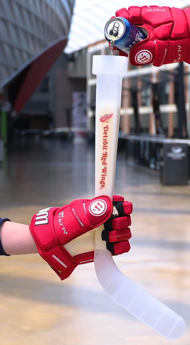 What are some concessions you looking forward to crushing this season??!