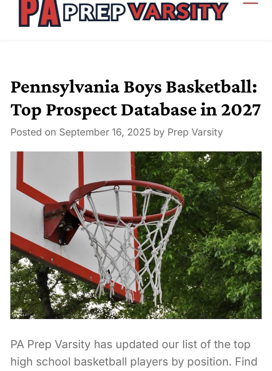 ethan bowen tweet media