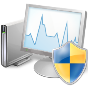 DMSiTech's tweet photo. Unlock peak performance on your Windows computer with the built-in tool that can help you optimize system speed, free up resources, and keep your PC running smoothly - Windows #TaskManager

https://t.co/tZkHAGFKmW

#TechTips #PCPerformance #OptimizeYourPC #WindowsHacks #DMSiTech https://t.co/AWtPqx0lw0