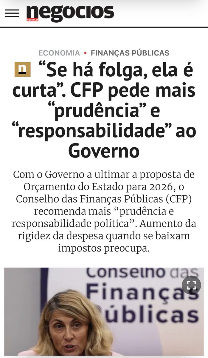 Recebemos hoje no meu serviço o primeiro aviso: “Já não há dinheiro para as horas extra”!
Num serviço onde a grande maioria trabalha mais de 40h/semana não sei como vai ser…