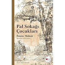 <a href="/browserpplub/">Anıl Doğan</a> Nemeçekin ölümünün anlatıldığı satırlar aklımdan yıllardır çıkmıyor