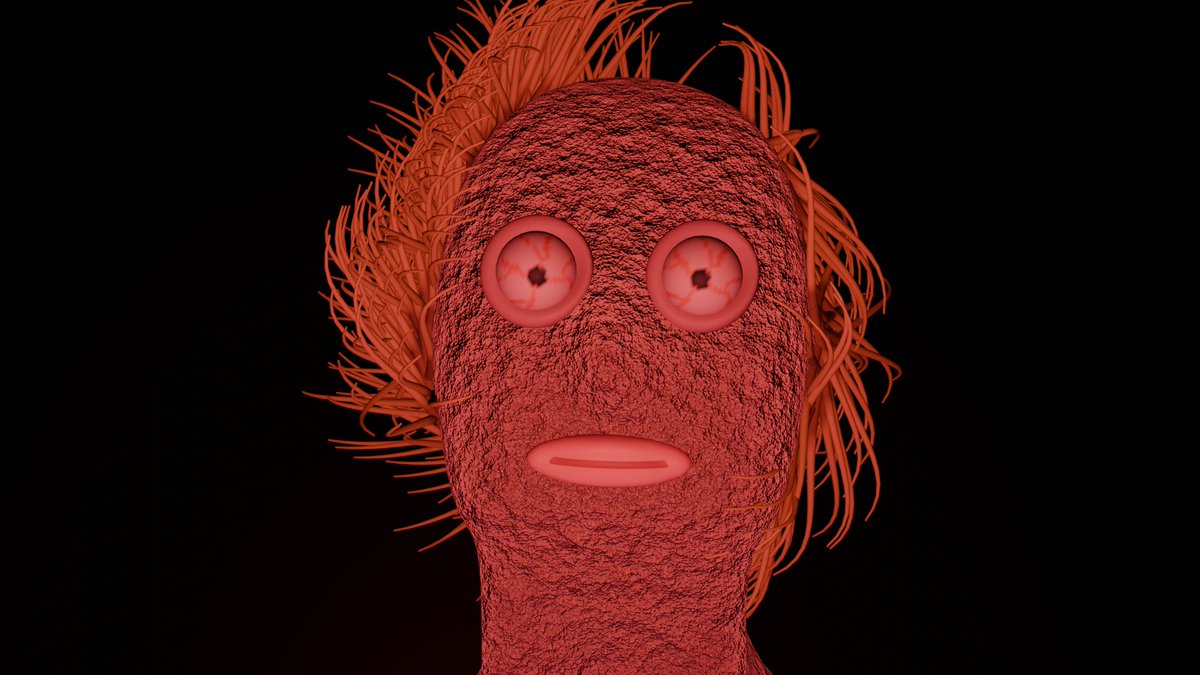 I just made one of the most insane things ever, and i can't wait to show you.