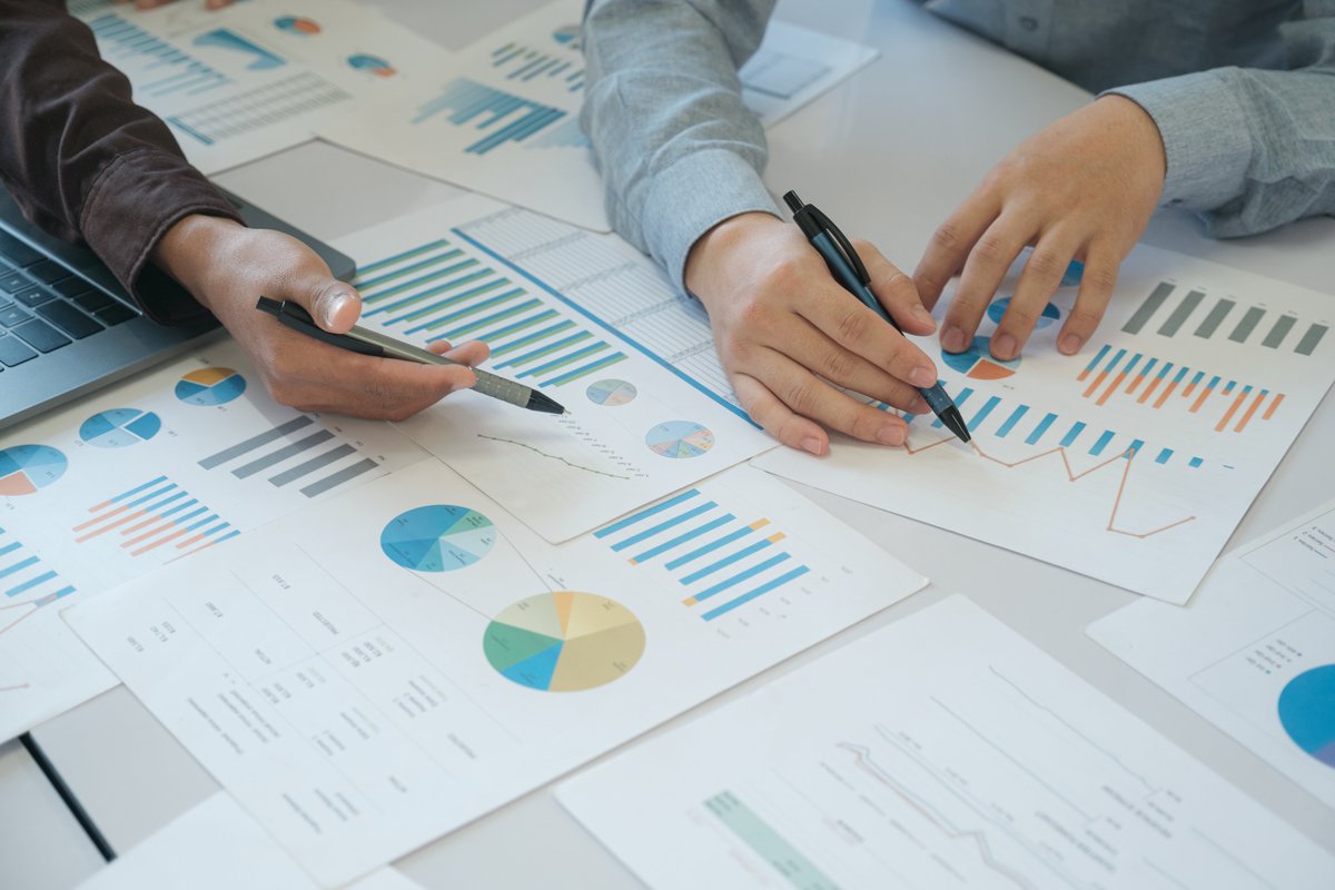 psychdata's tweet image. Once you have added value codes, exporting them is a crucial next step. This article shows you how to export your value codes from PsychData, streamlining your data analysis and reporting process.
#ValueCodes #PsychData #DataExport #SurveyAnalysis
surveys.psychdata.com/export-value-c…