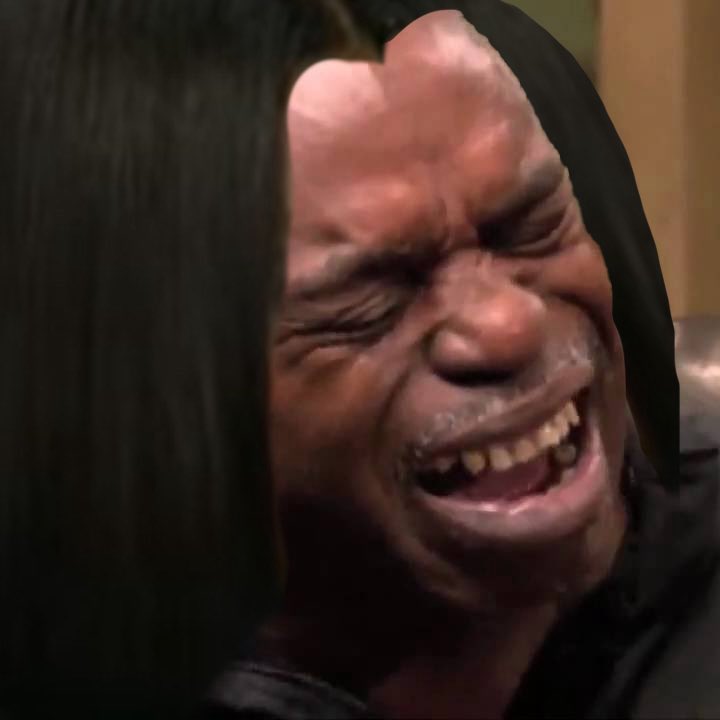 <a href="/AFpost/">AF Post</a> Candace Owens after the French president’s wife’s vаg pics bankrupt her back to the ghetto.