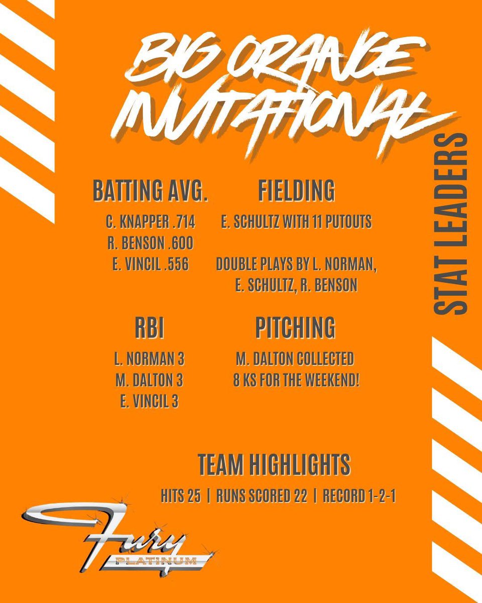 Emily Schultz tweet media