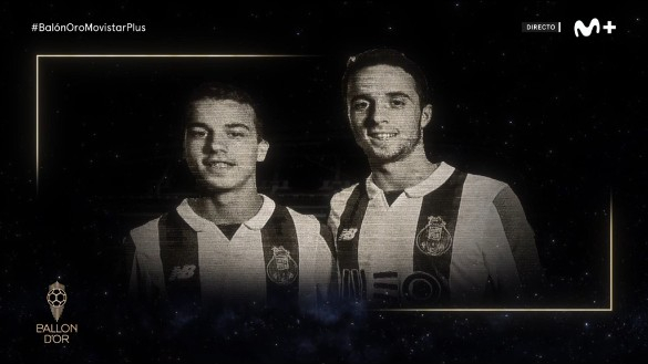 triple9forever's tweet photo. rest in peace diogo jota and his brother andré silva 🇵🇹❤️🕊️
#rip #ballondor2025 #ballondor @ballondor @lequipe https://t.co/kP41R1FCpZ