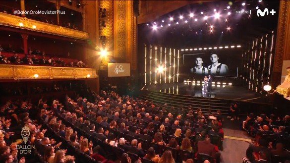 triple9forever's tweet photo. rest in peace diogo jota and his brother andré silva 🇵🇹❤️🕊️
#rip #ballondor2025 #ballondor @ballondor @lequipe https://t.co/kP41R1FCpZ