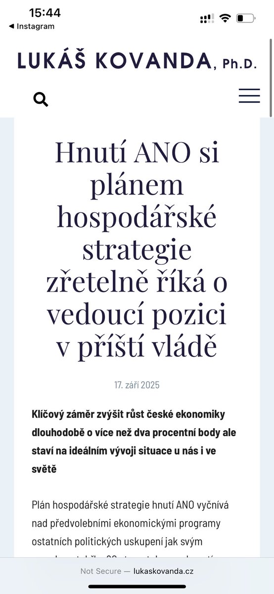 jakubdovcik's tweet image. A pán Kovanda si taktiež zreteľne rika o vedúcu pozíciu v pristi vlade.